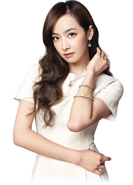 ebking ทางเข้า